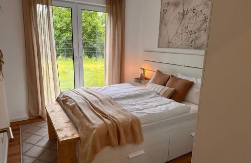 Cozy Haven with Sauna - Foto 9