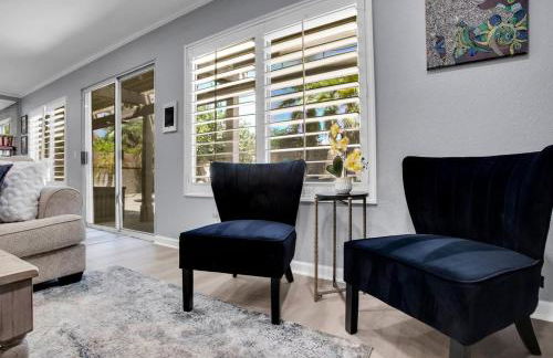 La Quinta Gem 31 Day Min - Photo 16