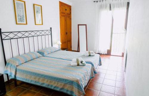 Casa Rural San Antonio - Foto 11