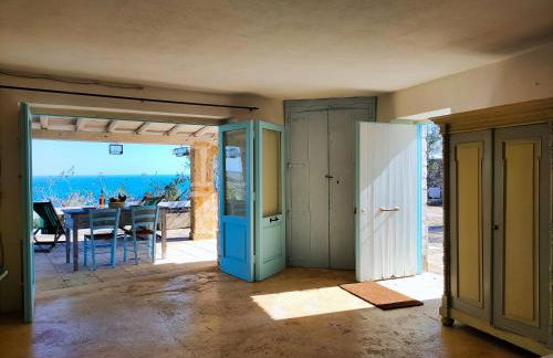 Le Pajare di Marina Serra di Casa Camilla Journey - Foto 77