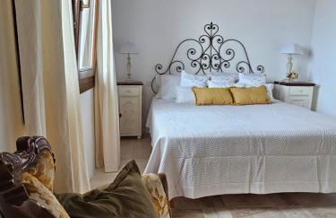 Belvedere Country House - Foto 37