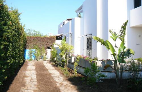 B&B Villa Genny a pochi passi dal mare - Foto 44