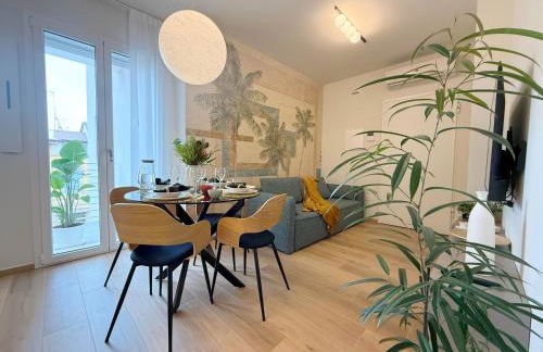 Central suite bilocale in centro con garage - Photo 4