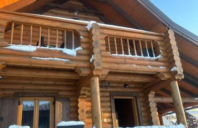 Holiday home Nola - Foto 8