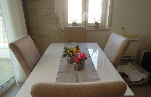 Stella Maris Appartement - Foto 18