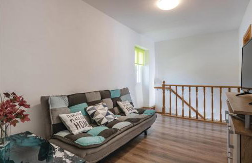 Cozy Home In Barban With Wifi - Foto 18