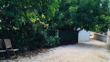 Art De Lux apartment - Foto 4