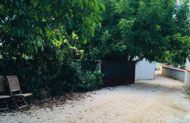 Art De Lux apartment - Foto 4