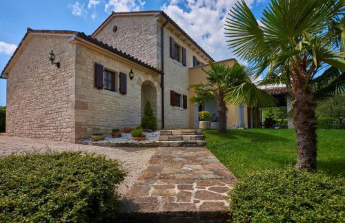 Villa Sujevic - Foto 5