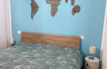 Bellissima Cervo - Foto 14