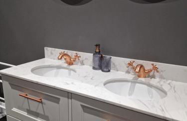 Squirrel Cottage - Foto 44