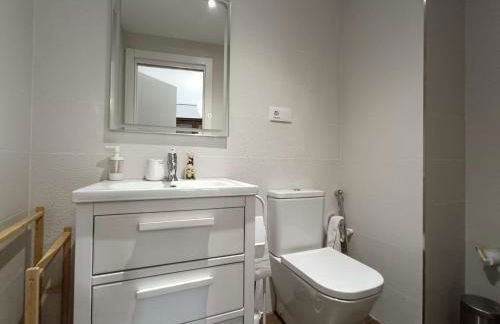 InmoCyma La Bordeta de Falisia - Foto 16