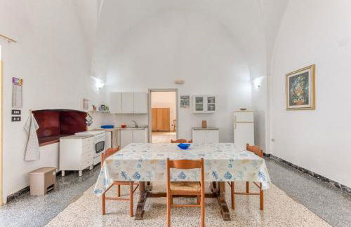 Casa Saulle - Costruzione Tipica - Foto 3