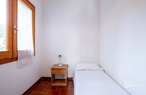 Belocations - La Limonaia - Foto 12