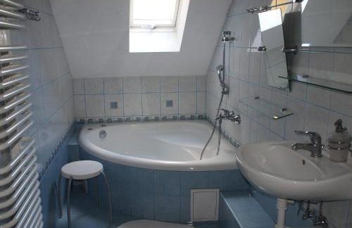 Apisoltysowka - Foto 7