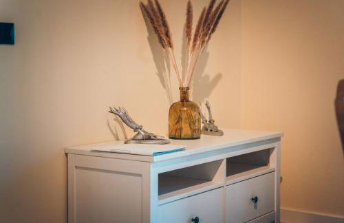 Ferienappartement WildeAhr - Urlaub beim Winzer! - Foto 18