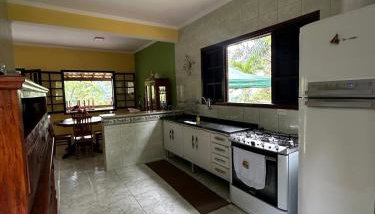 Lindo Sitio a 5 minutos do Centro de Paraty - Foto 5