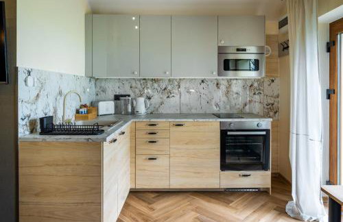 Novinea Apartamenty - Foto 36