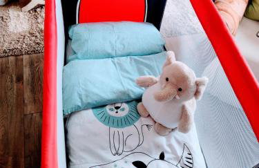 "apartment \" Under the Sky\"" - Foto 43