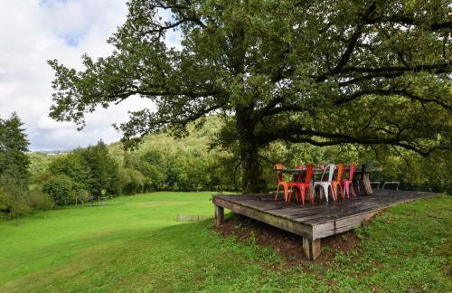 Farmhouse in Pyrenees With Pool - Foto 78