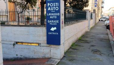 Dream House Scialoia - Foto 3