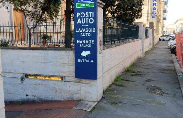 Dream House Scialoia - Foto 3