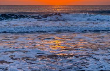 Apartament La Mata - Photo 19