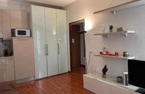 Next Stop Arese - Comfort alle porte di Milano - Photo 12