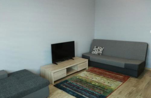 Apartamenty Pisz - Foto 21