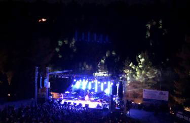 Atlas Relax - Foto 33