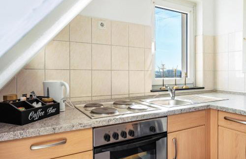 Ferienwohnung Hannover-Laatzen - Photo 21