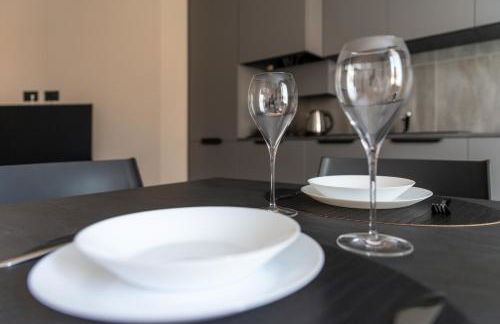 IseoLakeRental - Soleaura - Foto 44