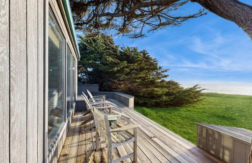 Bowsprit Retreat - Foto 10