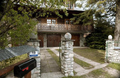 Artist's House - Foto 7