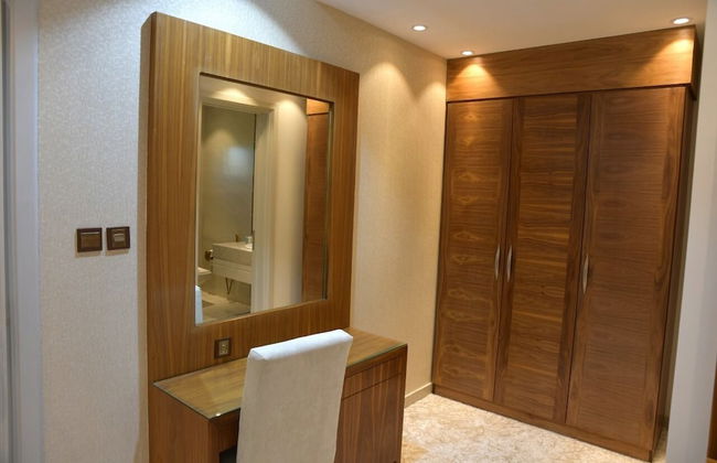 Crown City Hotel - Foto 21