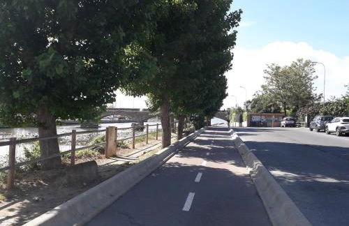 Bilocale in palazzo quinto piano con ascensore - Foto 9