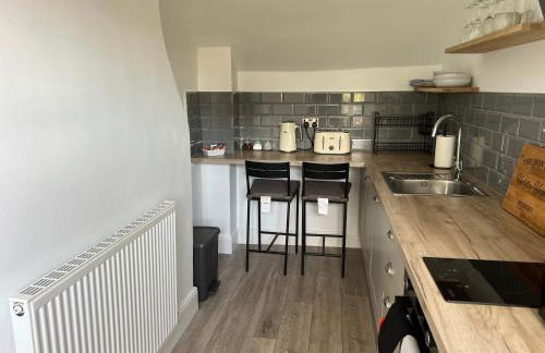 Hurdley Heights - Foto 26