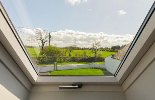 Nether Newton - Sleeps 12, Hottub, Sauna, Private Garden - Foto 27