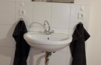 Haus Lichtblick - Foto 16