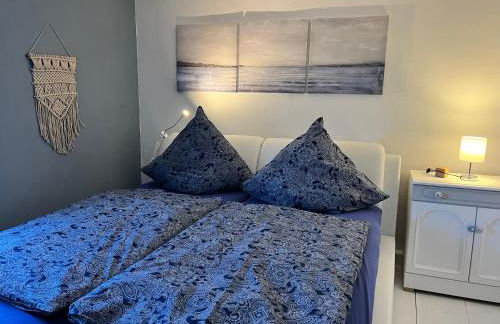 Gästehaus „Bei Emmi“ - Foto 20