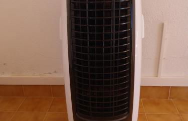 "Casa Oliveiras" studio avec terrasse et piscine - Foto 53