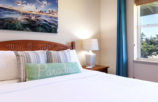 Halii Kai HLI-19G by KBM - Foto 11