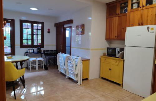 Chalet Roche a 300 metros de la playa - Foto 20