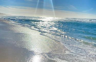 Apartamento Vista Mar - Foto 29