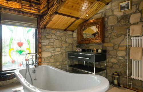 Tennox Parlour - Ukc3542 - Foto 15