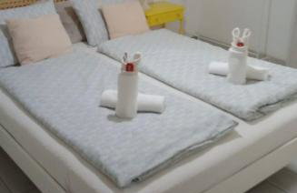 Lake Apartment Ischia White, Lago di Caldonazzo - Foto 17