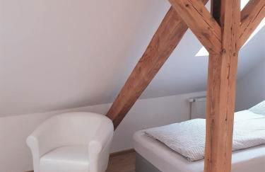 Vogelnest Riesa - Foto 18