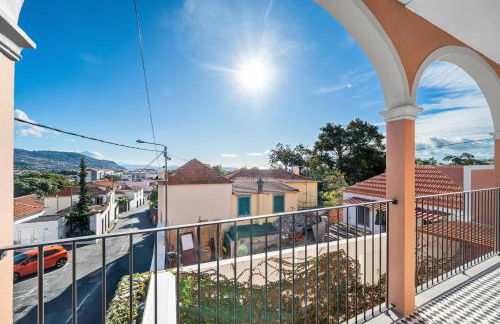 Casa NOLA by Susys Holidays - Foto 33