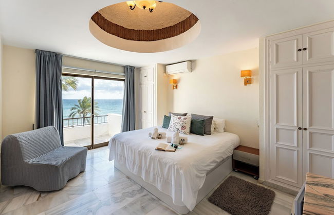 CT 262 - Flamingo Views - Foto 2