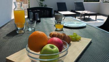 Apartment Ljube - Foto 5